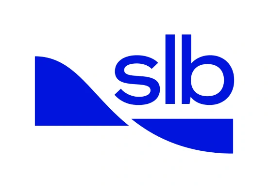 SLB