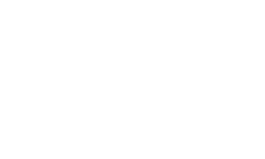 SLB Logo