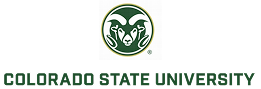 Colorado State University