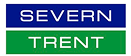 Severn Trent