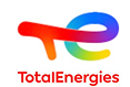 TotalEnergies