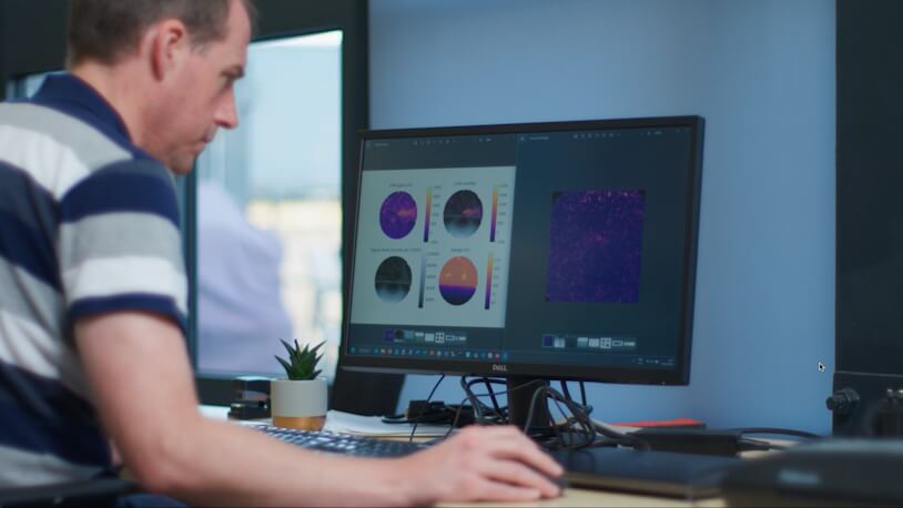 Demonstrable performance and accountability