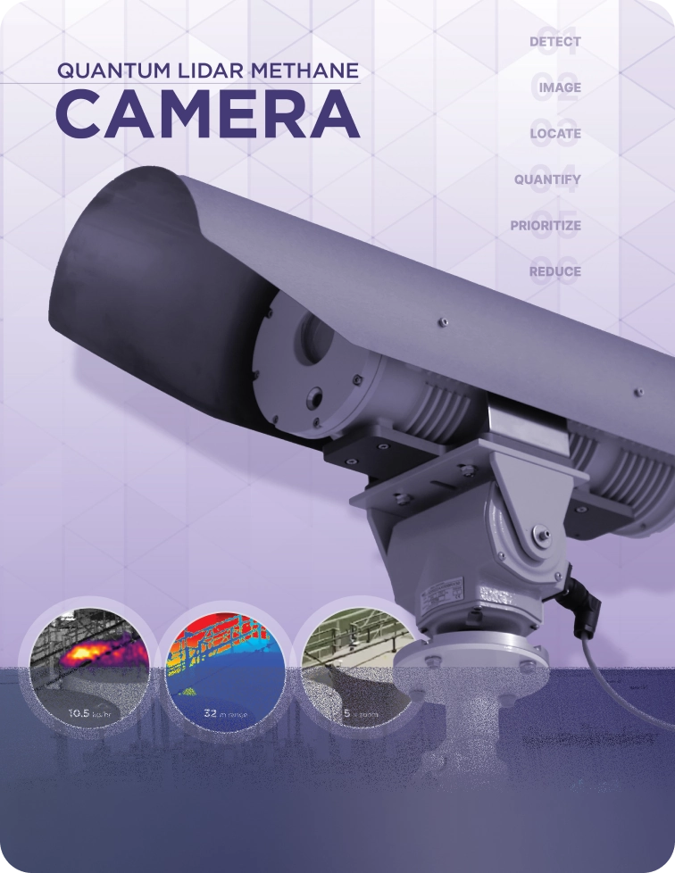 Product Brochure Thumbnail